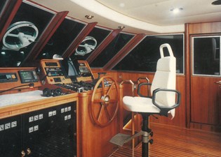 Rex Aquila 5