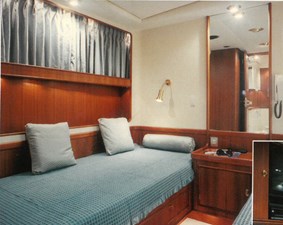 Rex Aquila 6