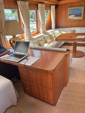 Rex Aquila 5