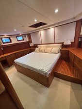 Rex Aquila 8