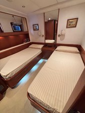 Rex Aquila 9