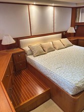 Rex Aquila 10