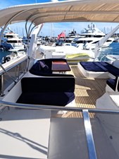 Rex Aquila 13