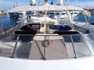 Rex Aquila 14