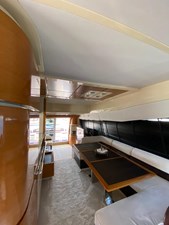 Dinette