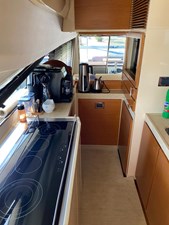 Galley 2