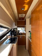 Galley