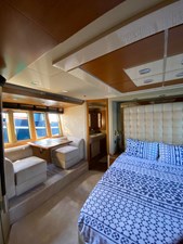 Master Cabin1