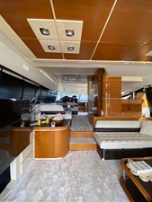 Saloon general