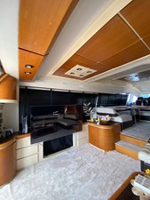 Saloon