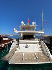 Stern