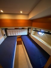 Twin Guest 2