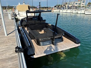 IMG_0994