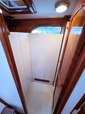 BOADICEA 30 Shower 