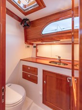 BOADICEA 29 Head Vanity2