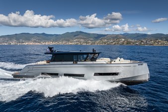 SIMON 40 
