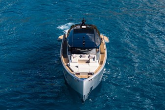 SIMON YACHT