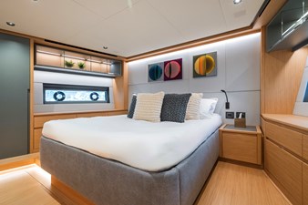 SIMON 38 