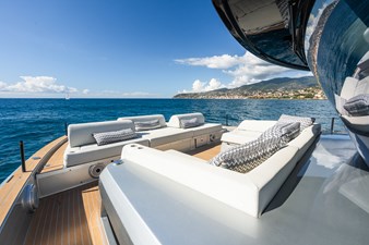 SIMON 26 