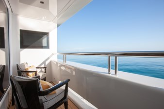 BOARDWALK V 28 BOARDWALK V 2021 FEADSHIP  Motor Yacht Yacht MLS #450472 28