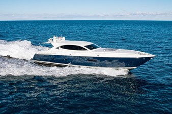 VIRGINIA SEA 0 