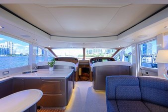 VIRGINIA SEA 3 