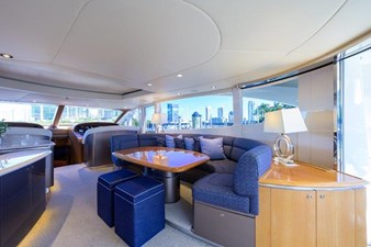 VIRGINIA SEA 4 