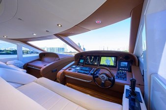 VIRGINIA SEA 6 