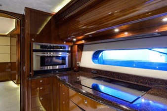 VIRGINIA SEA 8 