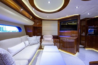 VIRGINIA SEA 10 