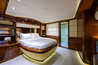 VIRGINIA SEA 11 