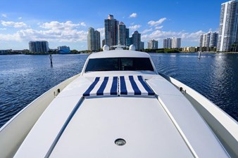 VIRGINIA SEA 14 