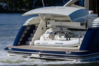 VIRGINIA SEA 15 