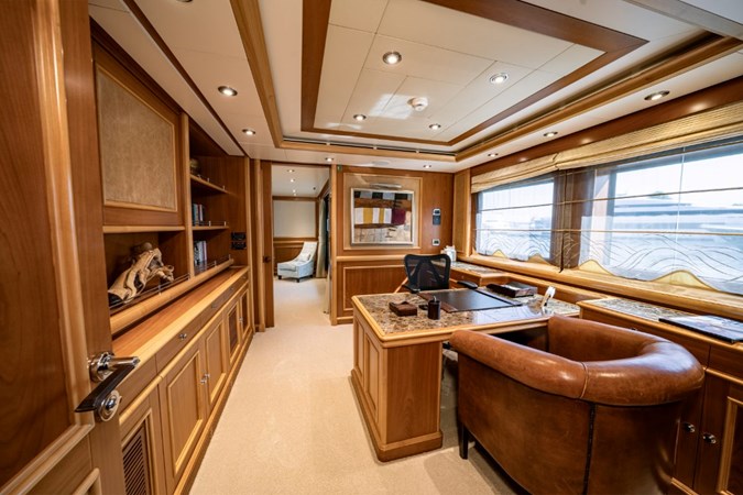 EMOTION 2 - Yacht for sale
