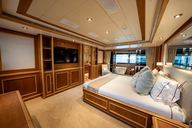 EMOTION 2 - Yacht for sale