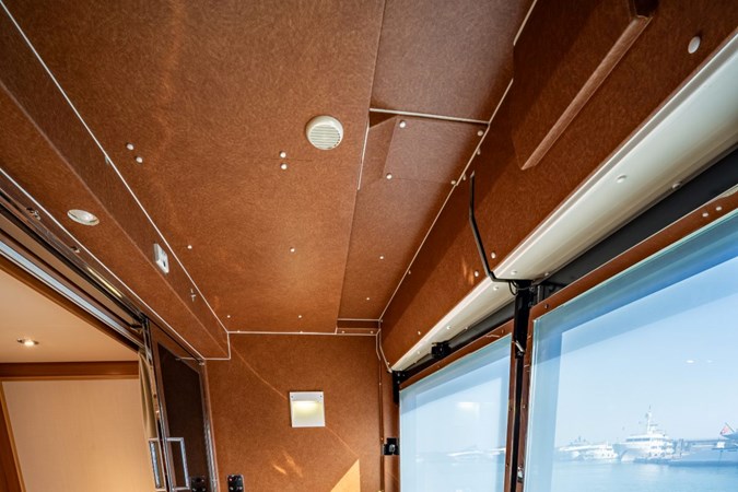 EMOTION 2 - Yacht for sale