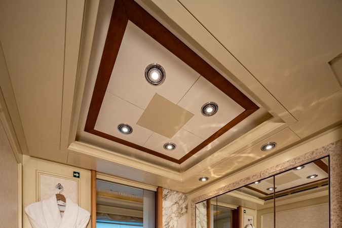 EMOTION 2 - Yacht for sale