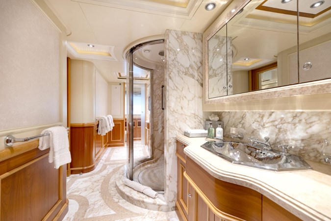 EMOTION 2 - Yacht for sale