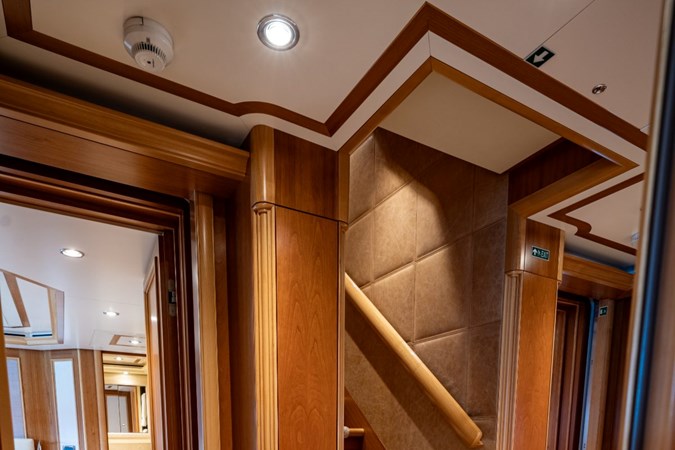 EMOTION 2 - Yacht for sale