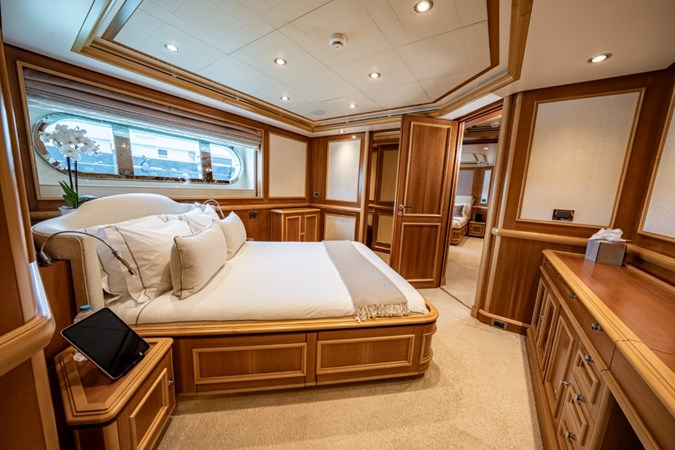 EMOTION 2 - Yacht for sale
