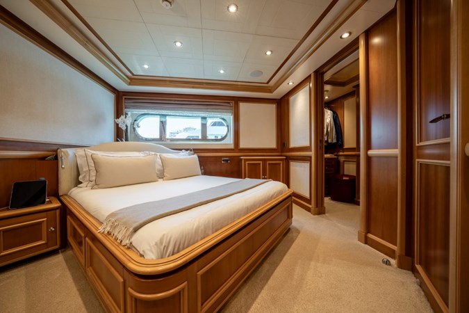EMOTION 2 - Yacht for sale