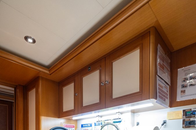 EMOTION 2 - Yacht for sale