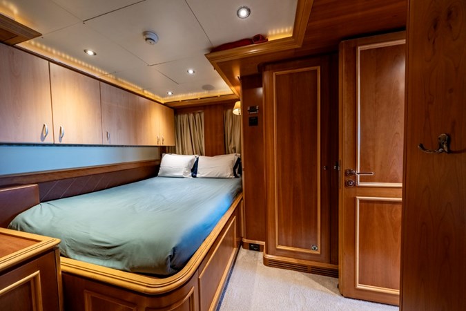 EMOTION 2 - Yacht for sale