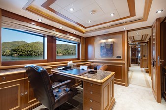 EMOTION 2 19 Master Office