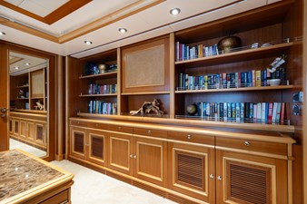 EMOTION 2 20 Master Office