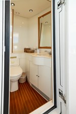 EMOTION 2 55 Sundeck Dayhead