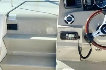 Sea Ray 240 Sundancer 4 