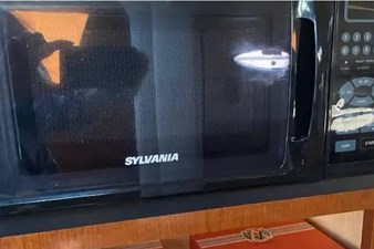 Sea Ray 240 Sundancer 10 