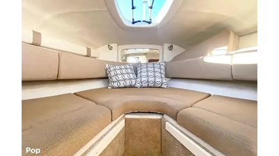 Sea Ray 240 Sundancer 15 