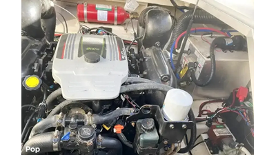 Sea Ray 240 Sundancer 26 